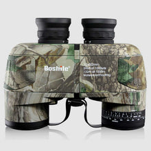 Load image into Gallery viewer, Boshile Binoculars