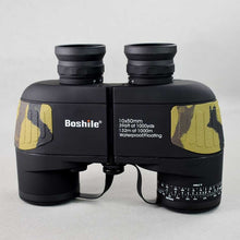 Load image into Gallery viewer, Boshile Binoculars