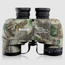 Load image into Gallery viewer, Boshile Binoculars