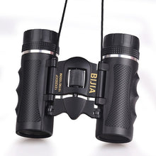Load image into Gallery viewer, BIJIA Binocular