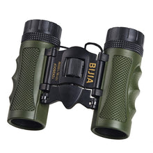 Load image into Gallery viewer, BIJIA Binocular