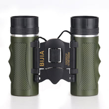 Load image into Gallery viewer, BIJIA Binocular
