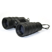 Load image into Gallery viewer, Rubber Binocular