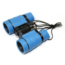 Load image into Gallery viewer, Rubber Binocular