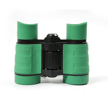 Load image into Gallery viewer, Rubber Binocular