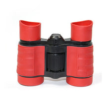 Load image into Gallery viewer, Rubber Binocular