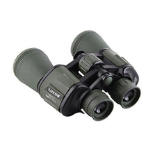 Load image into Gallery viewer, Luxun Binocular