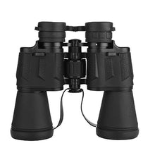 Load image into Gallery viewer, Luxun Binocular