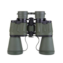 Load image into Gallery viewer, Luxun Binocular