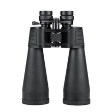 Load image into Gallery viewer, Handheld Binocular
