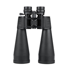 Load image into Gallery viewer, Handheld Binocular