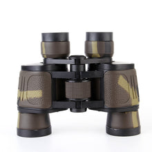 Load image into Gallery viewer, Powerful Telescope Binocular