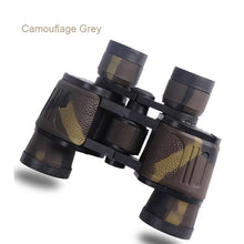 Load image into Gallery viewer, Powerful Telescope Binocular