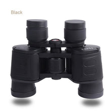 Load image into Gallery viewer, Powerful Telescope Binocular