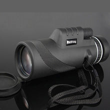 Load image into Gallery viewer, Professional Travel Hunting  Binoculars