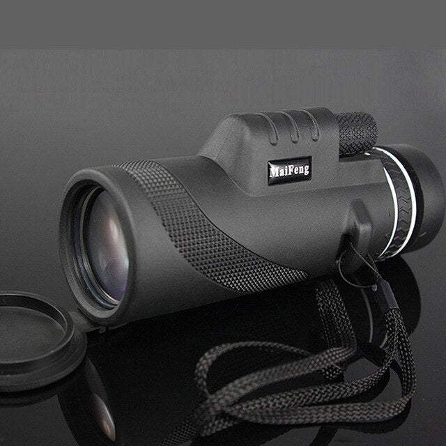 Professional Travel Hunting  Binoculars